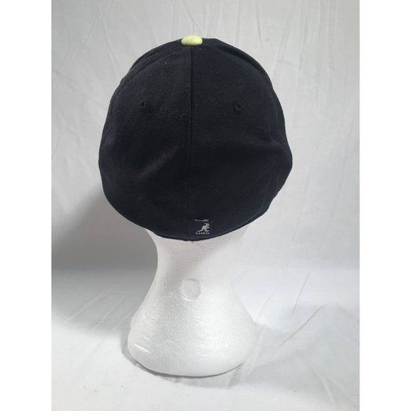 Kangol Flexfit Fitted Hat - Picture 4 of 8